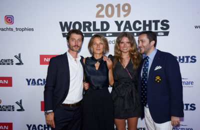 _28A3203-photocall-world-yachts-trophies-2019 _28A3203-photocall-world-yachts-trophies-2019